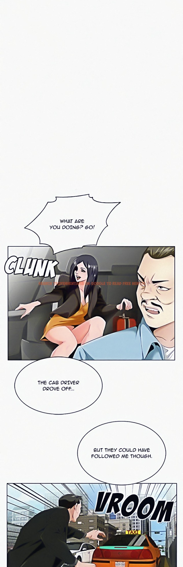 Read Hentai Image 14 341 in comic Temptations - Chapter 18 - www.hentaitnt.net