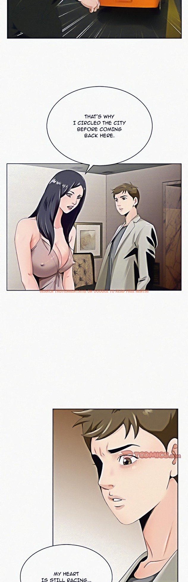 Read Hentai Image 15 341 in comic Temptations - Chapter 18 - www.hentaitnt.net