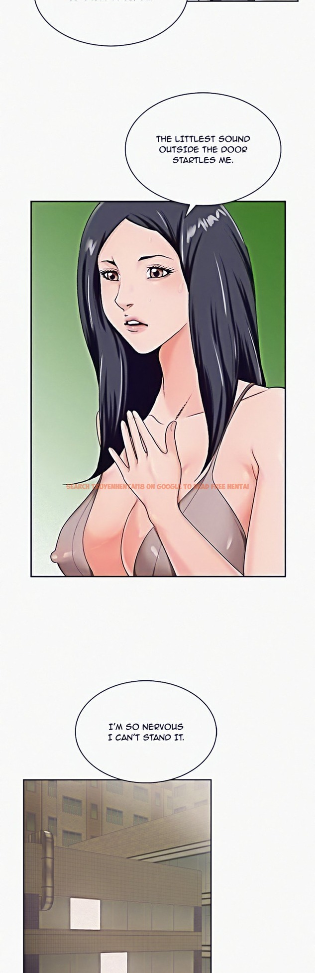 Read Hentai Image 16 341 in comic Temptations - Chapter 18 - www.hentaitnt.net