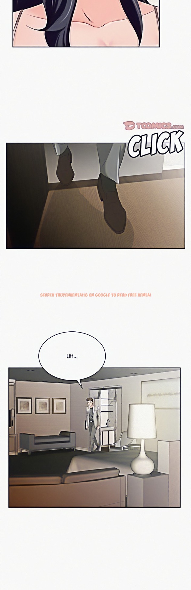 Read Hentai Image 18 341 in comic Temptations - Chapter 18 - www.hentaitnt.net