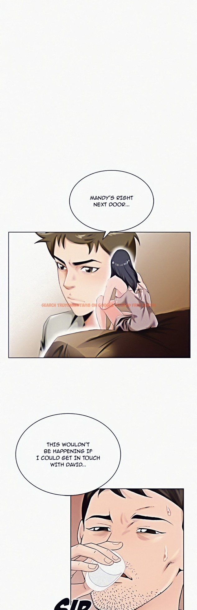 Read Hentai Image 19 341 in comic Temptations - Chapter 18 - www.hentaitnt.net