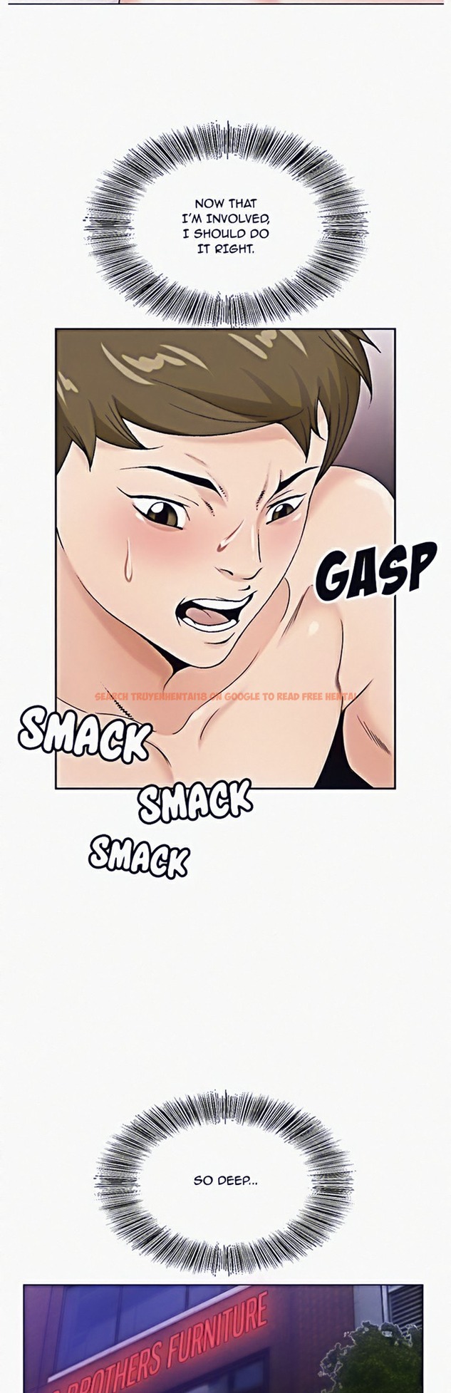 Read Hentai Image 2 341 in comic Temptations - Chapter 18 - www.hentaitnt.net