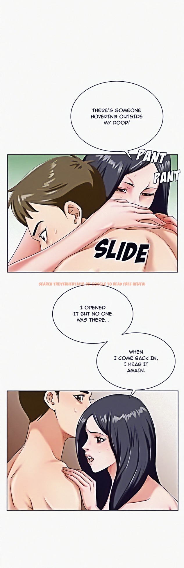 Read Hentai Image 24 341 in comic Temptations - Chapter 18 - www.hentaitnt.net