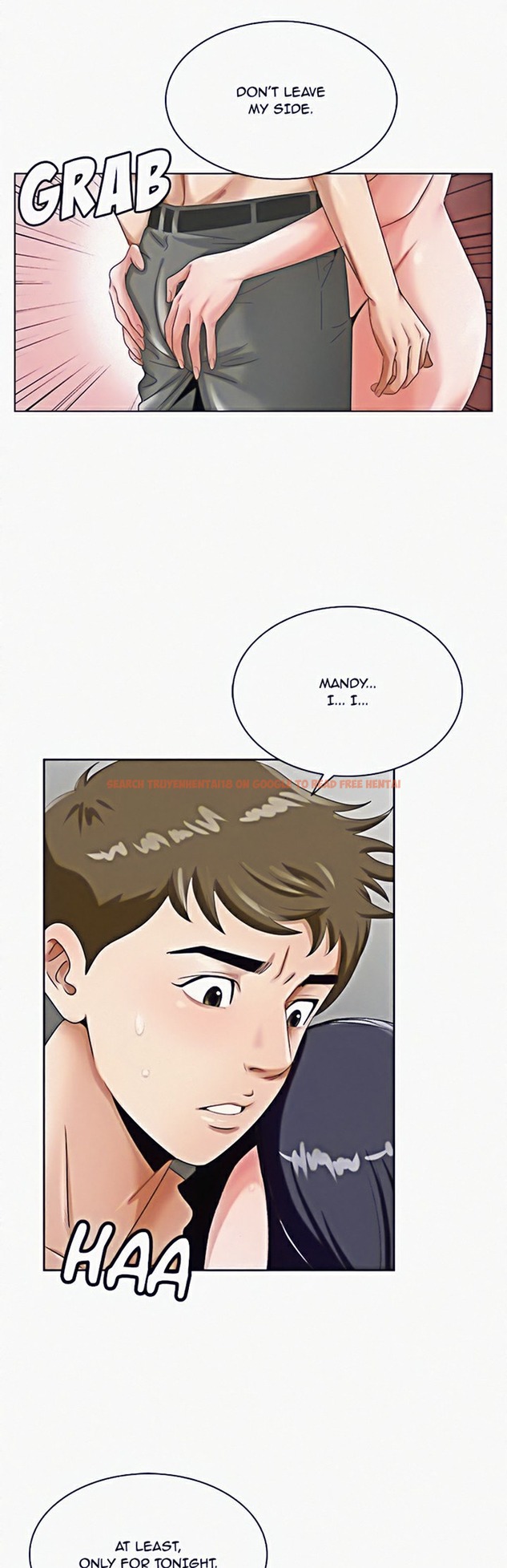 Read Hentai Image 26 341 in comic Temptations - Chapter 18 - www.hentaitnt.net