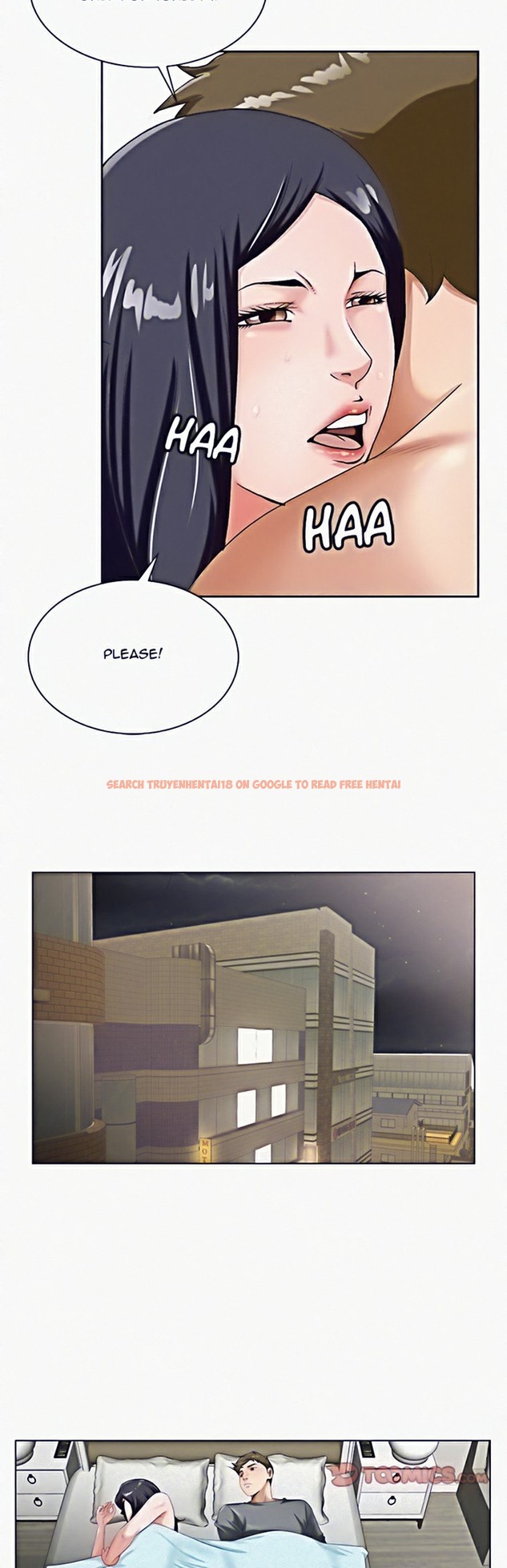 Read Hentai Image 27 341 in comic Temptations - Chapter 18 - www.hentaitnt.net