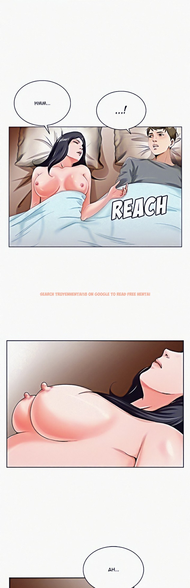 Read Hentai Image 29 341 in comic Temptations - Chapter 18 - www.hentaitnt.net