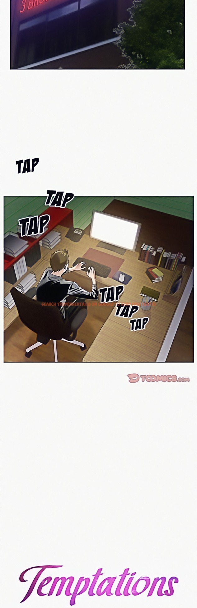 Read Hentai Image 3 341 in comic Temptations - Chapter 18 - www.hentaitnt.net