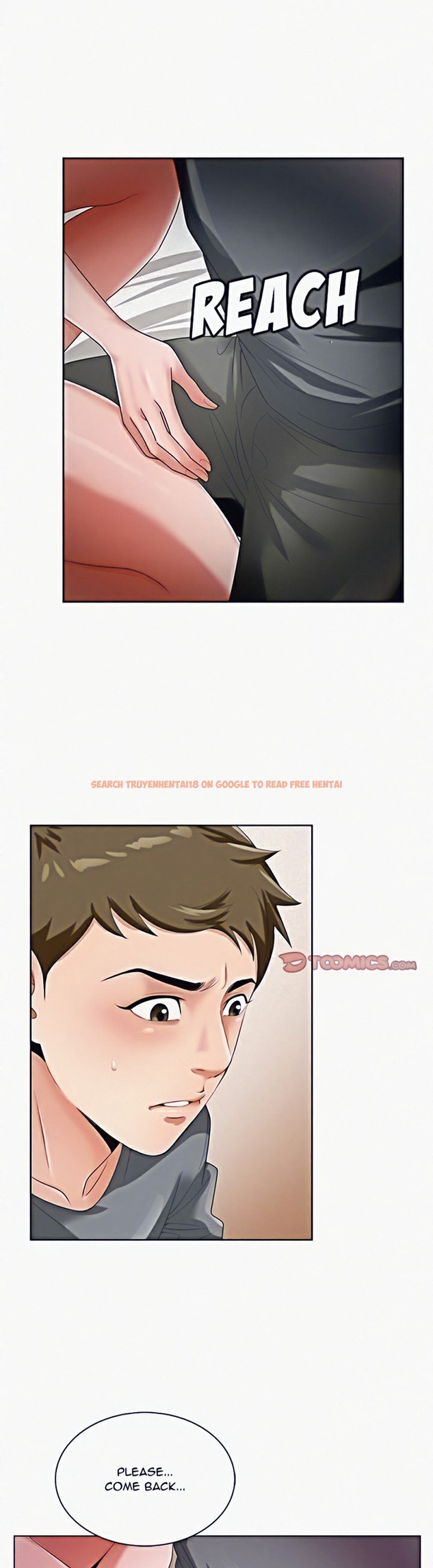 Read Hentai Image 34 341 in comic Temptations - Chapter 18 - www.hentaitnt.net