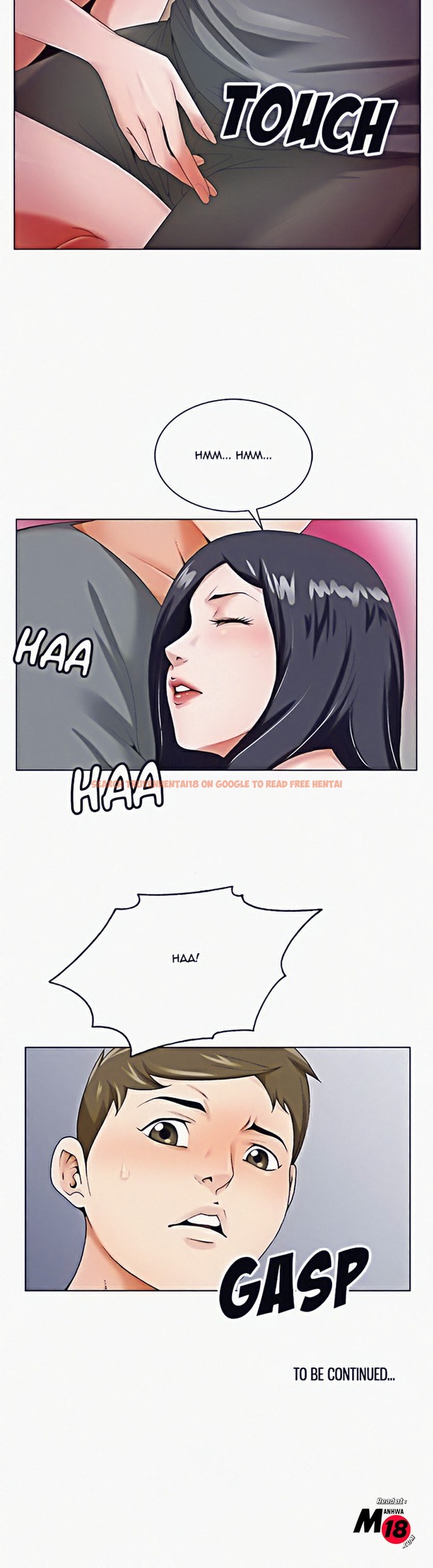 Read Hentai Image 35 341 in comic Temptations - Chapter 18 - www.hentaitnt.net