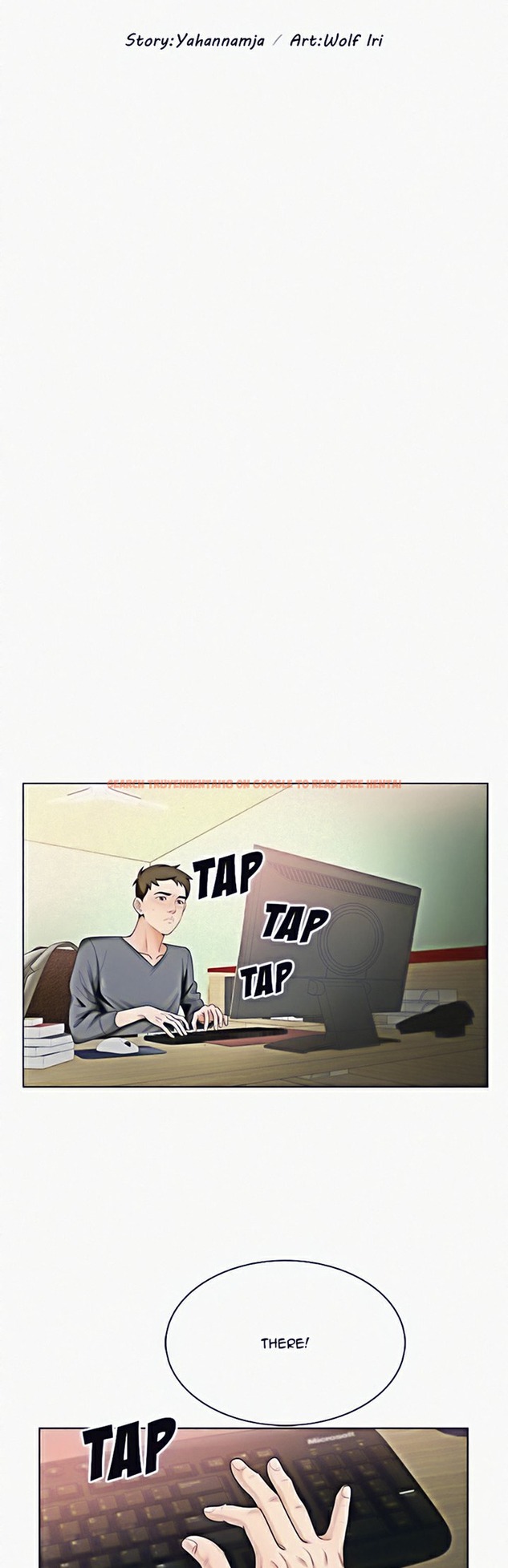 Read Hentai Image 4 341 in comic Temptations - Chapter 18 - www.hentaitnt.net