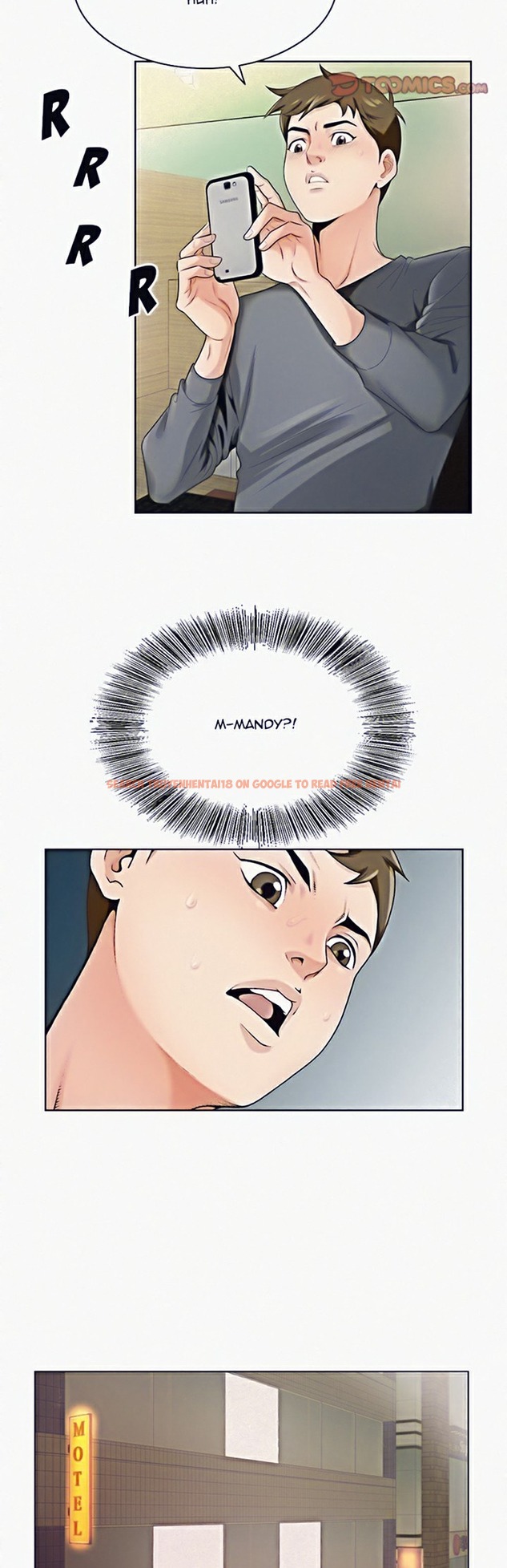 Read Hentai Image 6 341 in comic Temptations - Chapter 18 - www.hentaitnt.net