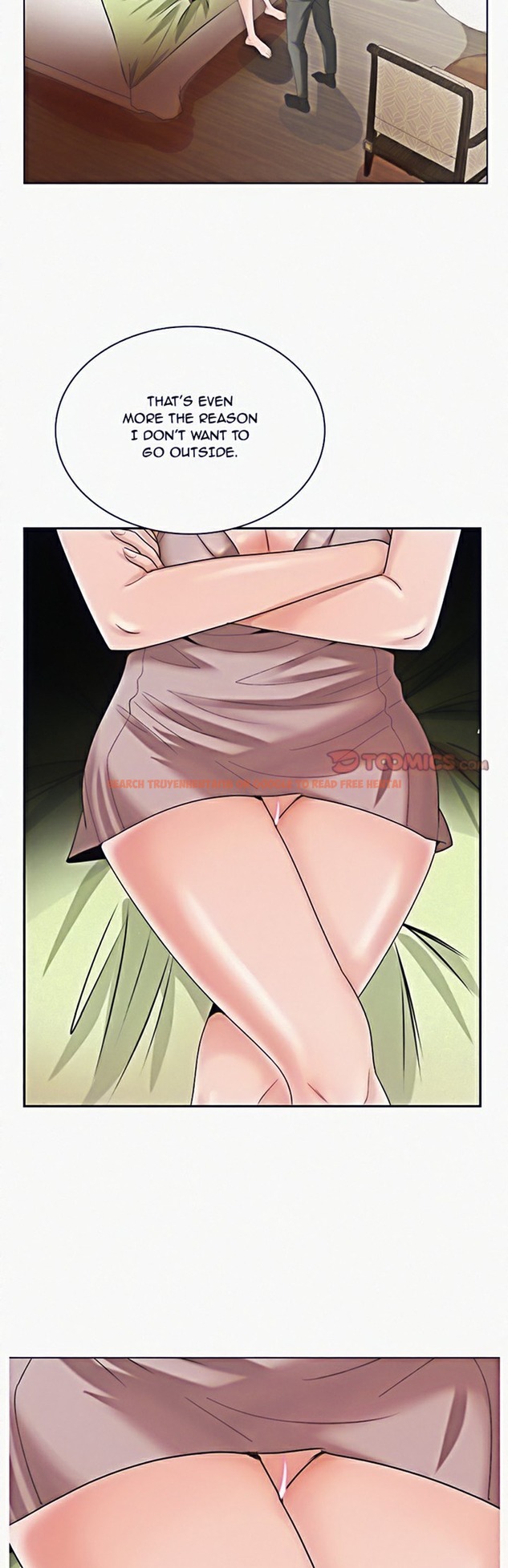 Read Hentai Image 8 341 in comic Temptations - Chapter 18 - www.hentaitnt.net