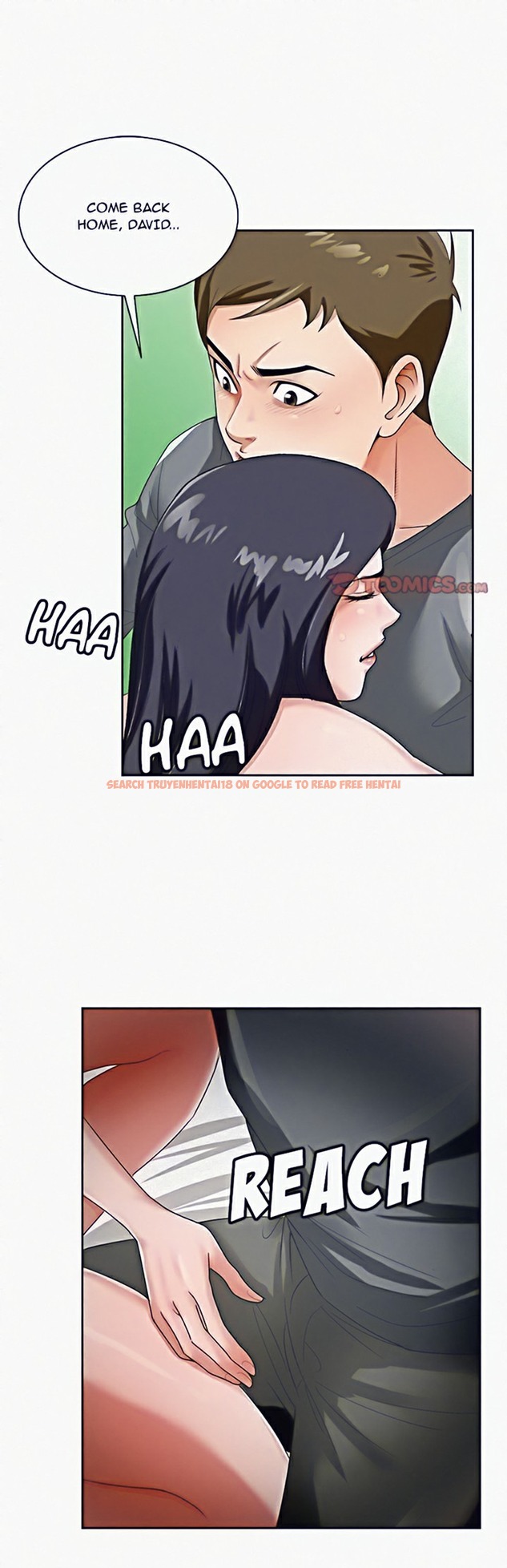 Read Hentai Image 1 341 in comic Temptations - Chapter 19 - www.hentaitnt.net