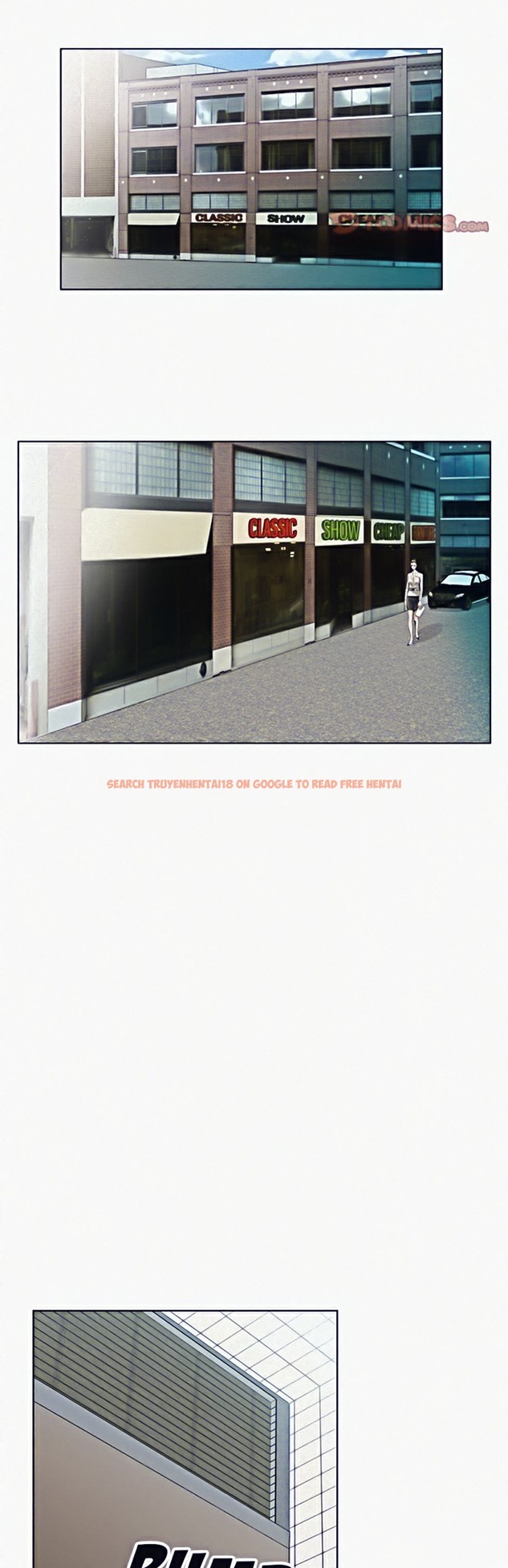 Read Hentai Image 12 342 in comic Temptations - Chapter 19 - www.hentaitnt.net