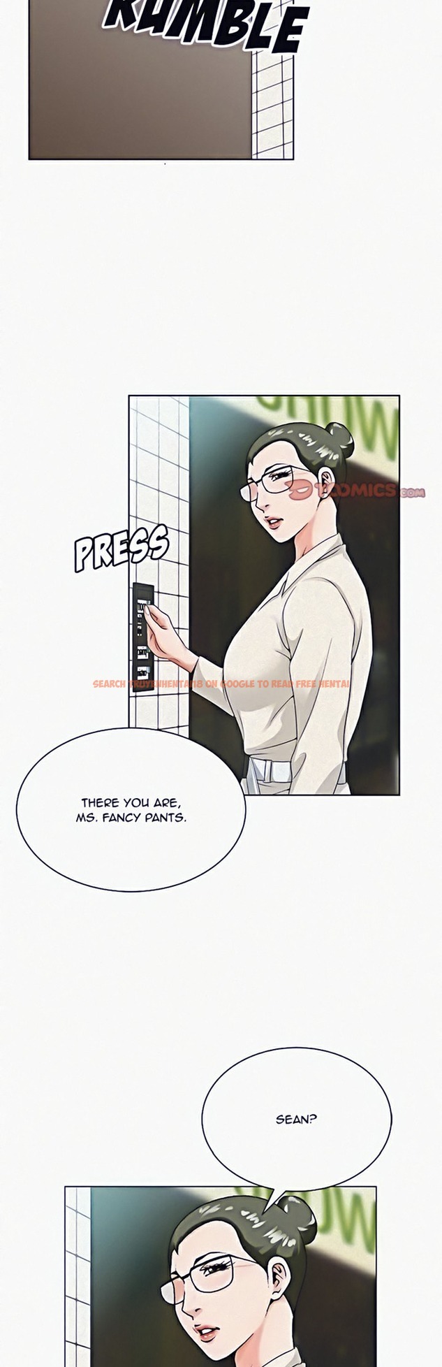 Read Hentai Image 13 342 in comic Temptations - Chapter 19 - www.hentaitnt.net