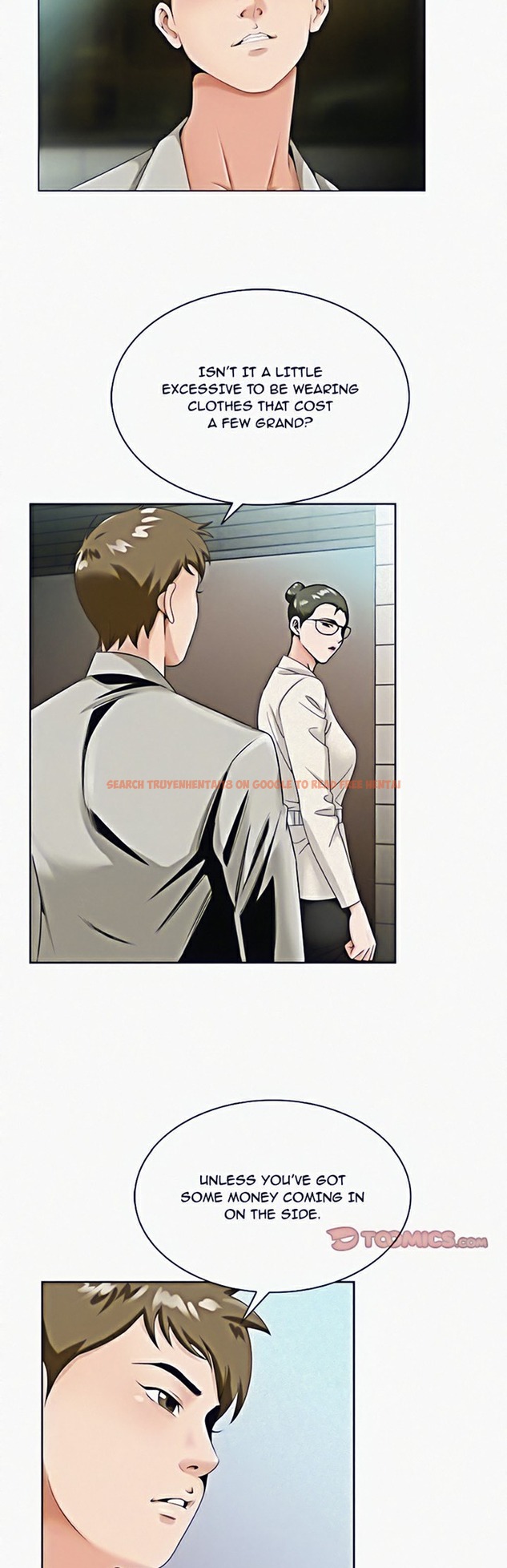 Read Hentai Image 15 342 in comic Temptations - Chapter 19 - www.hentaitnt.net