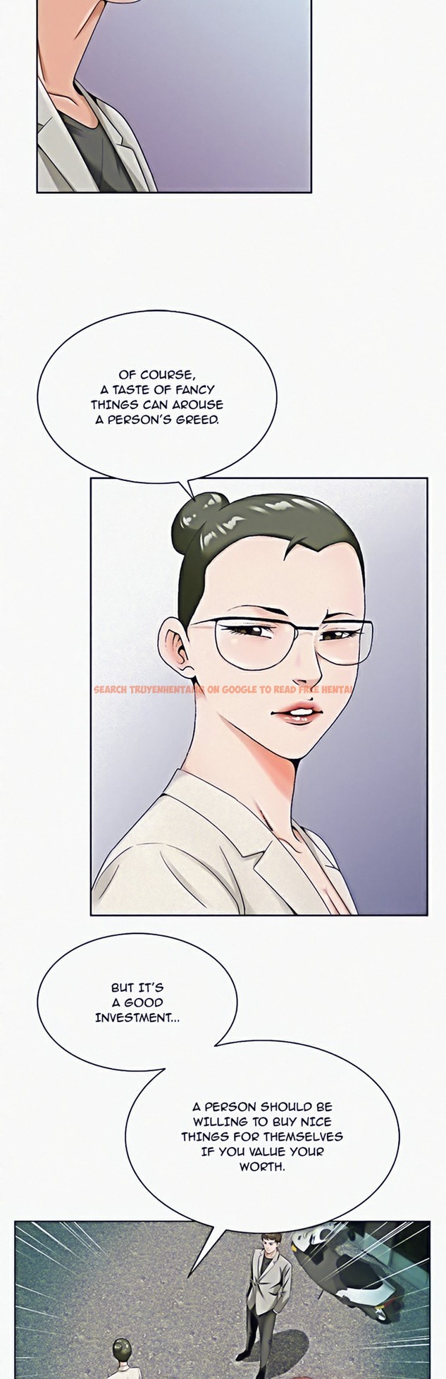 Read Hentai Image 16 342 in comic Temptations - Chapter 19 - www.hentaitnt.net