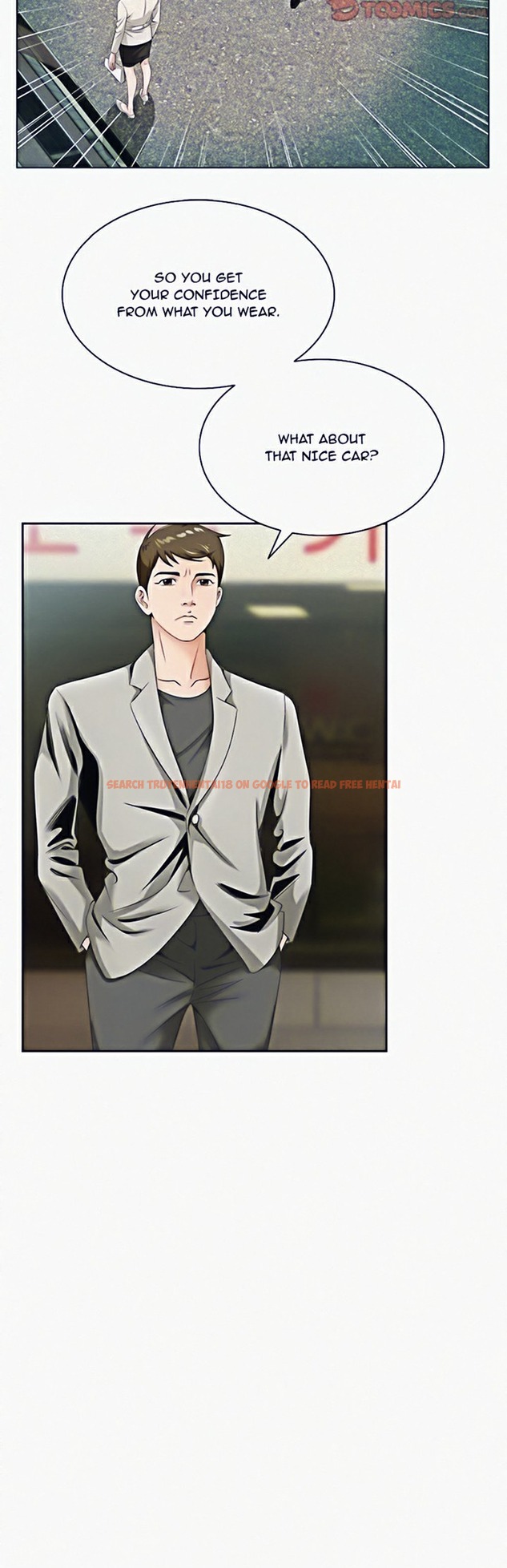 Read Hentai Image 17 342 in comic Temptations - Chapter 19 - www.hentaitnt.net