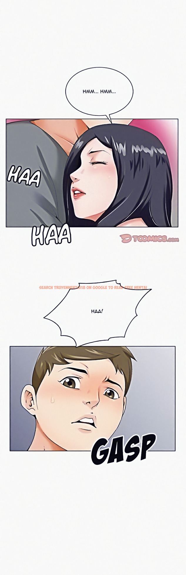 Read Hentai Image 2 341 in comic Temptations - Chapter 19 - www.hentaitnt.net