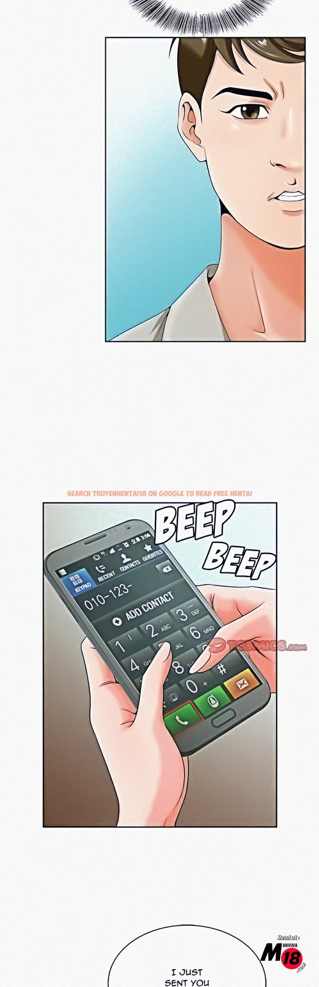 Read Hentai Image 20 342 in comic Temptations - Chapter 19 - www.hentaitnt.net