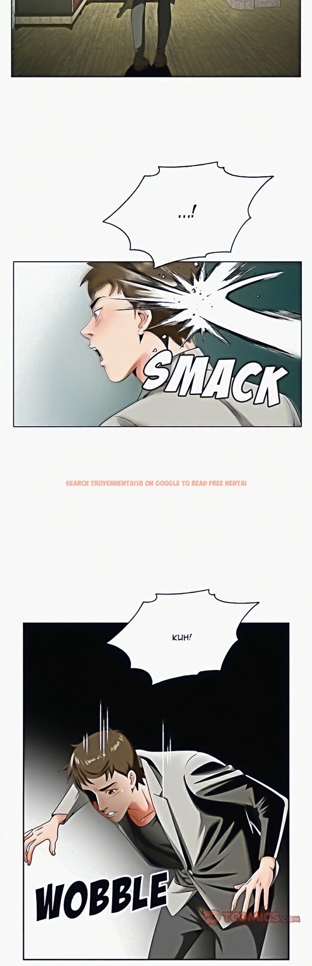 Read Hentai Image 27 342 in comic Temptations - Chapter 19 - www.hentaitnt.net