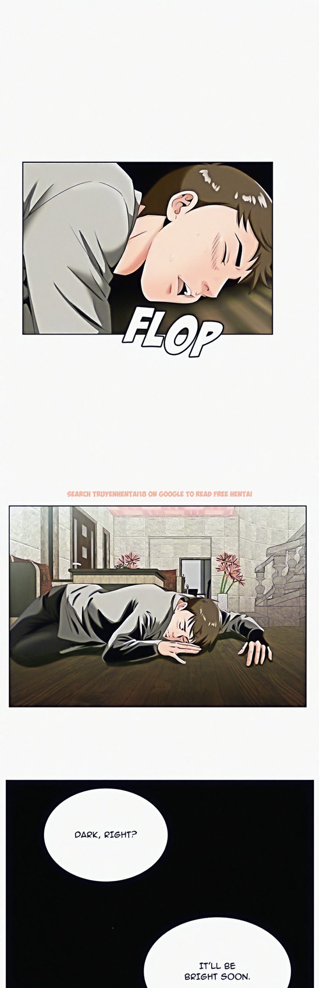Read Hentai Image 28 342 in comic Temptations - Chapter 19 - www.hentaitnt.net