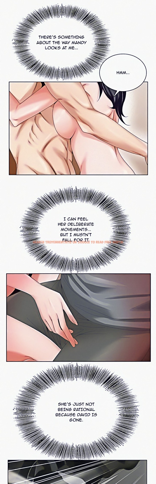 Read Hentai Image 5 341 in comic Temptations - Chapter 19 - www.hentaitnt.net