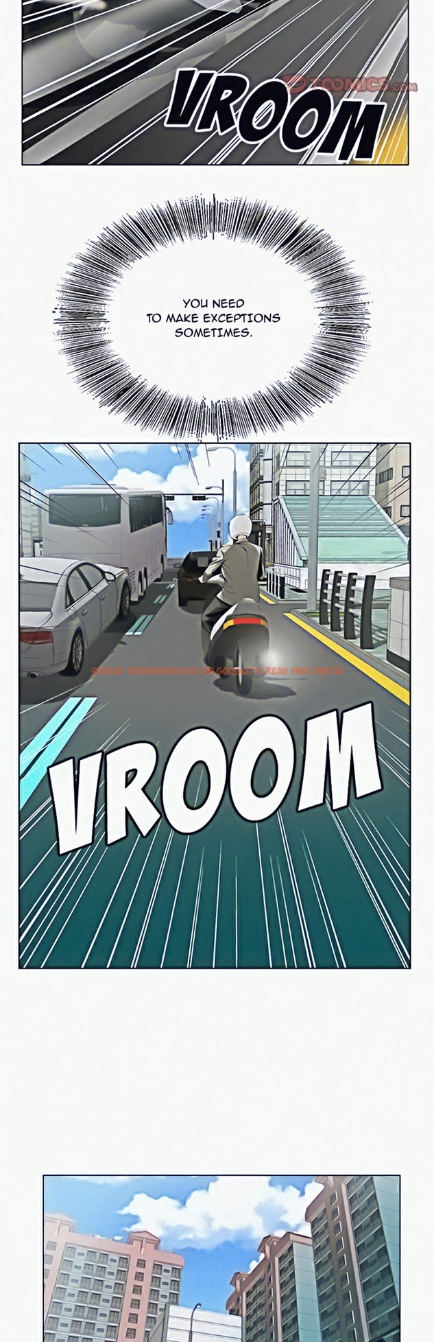 Read Hentai Image 6 341 in comic Temptations - Chapter 19 - www.hentaitnt.net