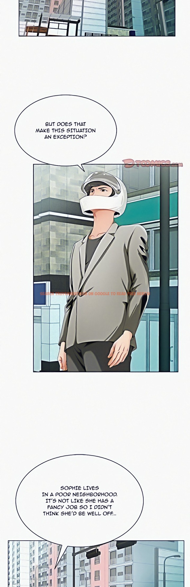 Read Hentai Image 7 341 in comic Temptations - Chapter 19 - www.hentaitnt.net