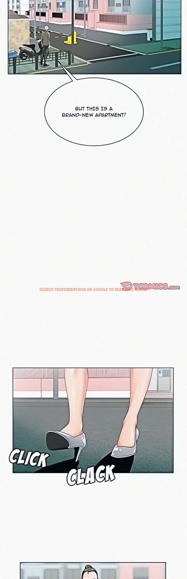 Read Hentai Image 8 341 in comic Temptations - Chapter 19 - www.hentaitnt.net
