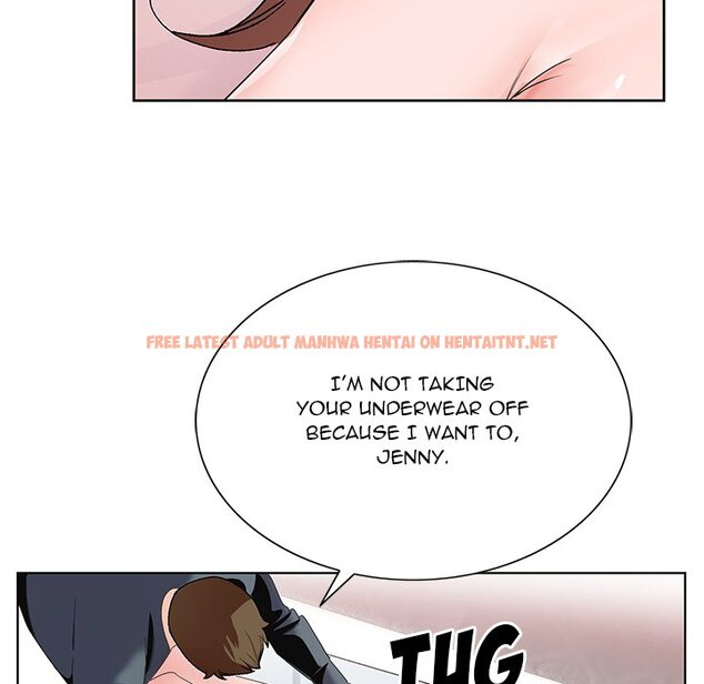 Read Hentai Image 21 164 in comic Temptations - Chapter 2 - hentaitnt.net