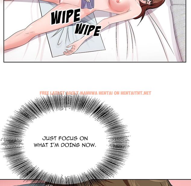 Read Hentai Image 31 164 in comic Temptations - Chapter 2 - hentaitnt.net