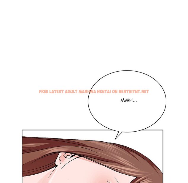 Read Hentai Image 39 164 in comic Temptations - Chapter 2 - hentaitnt.net