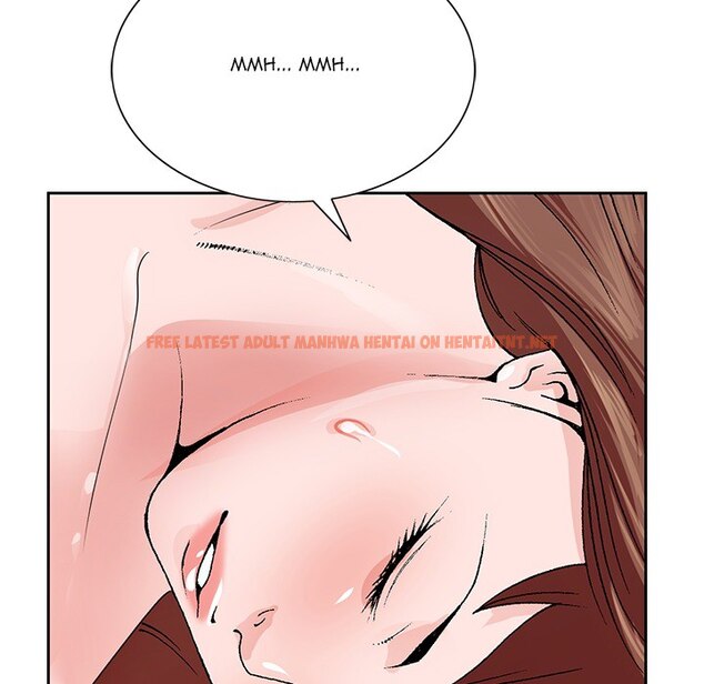 Read Hentai Image 45 164 in comic Temptations - Chapter 2 - hentaitnt.net