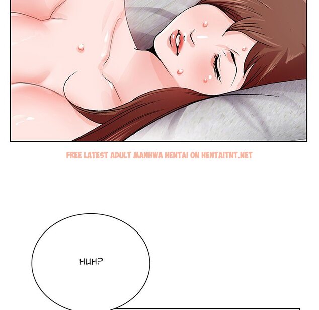 Read Hentai Image 61 164 in comic Temptations - Chapter 2 - hentaitnt.net