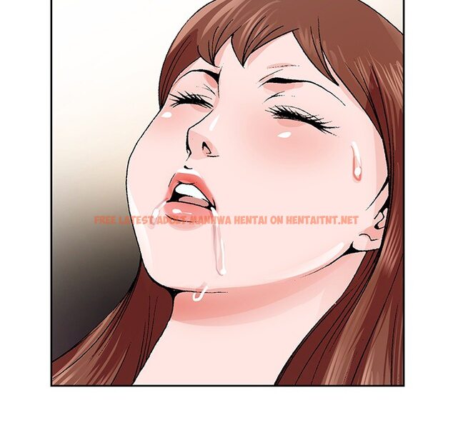 Read Hentai Image 70 164 in comic Temptations - Chapter 2 - hentaitnt.net