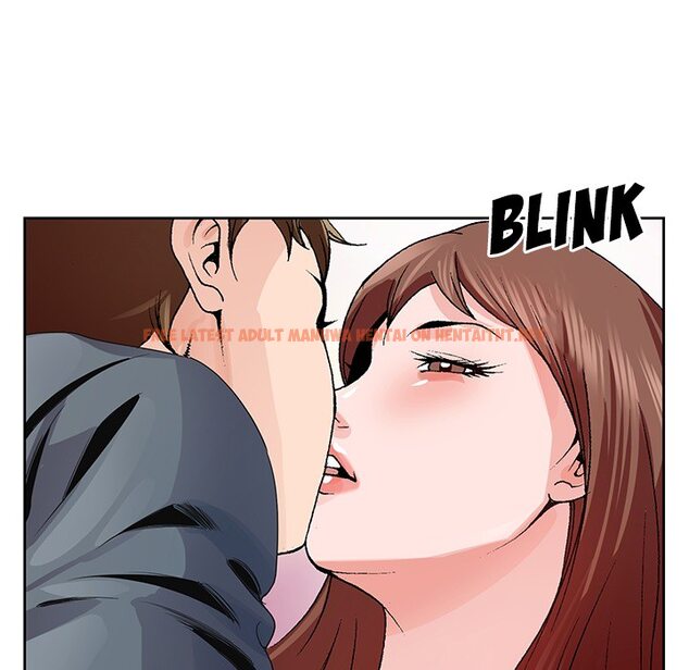 Read Hentai Image 74 164 in comic Temptations - Chapter 2 - hentaitnt.net