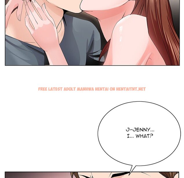 Read Hentai Image 76 164 in comic Temptations - Chapter 2 - hentaitnt.net