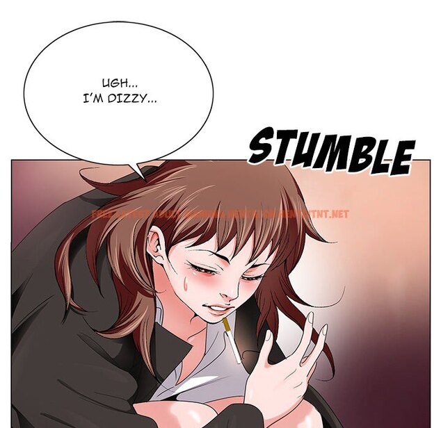 Read Hentai Image 8 164 in comic Temptations - Chapter 2 - hentaitnt.net