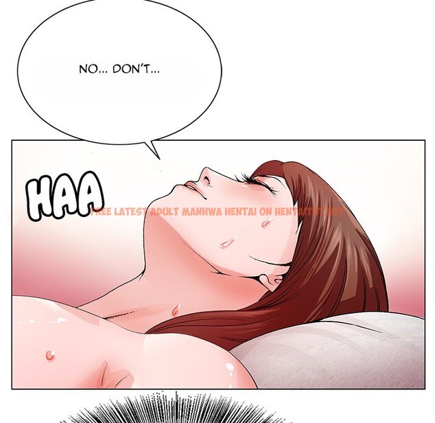 Read Hentai Image 89 169 in comic Temptations - Chapter 2 - hentaitnt.net