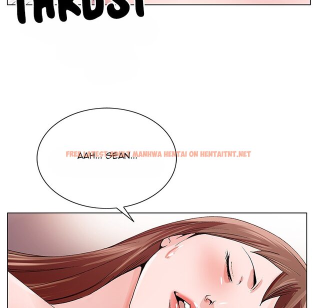 Read Hentai Image 93 169 in comic Temptations - Chapter 2 - hentaitnt.net