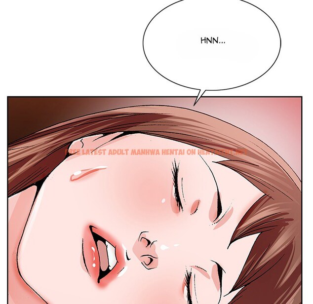 Read Hentai Image 96 169 in comic Temptations - Chapter 2 - hentaitnt.net