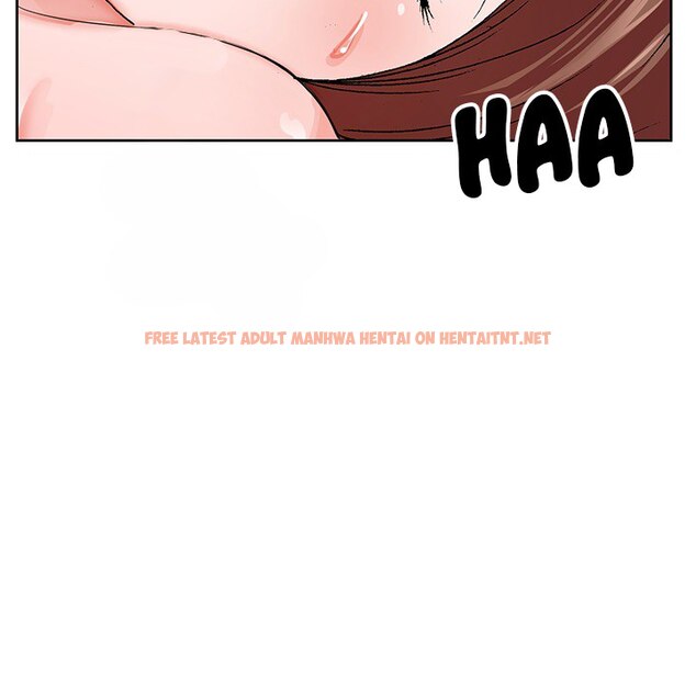 Read Hentai Image 97 169 in comic Temptations - Chapter 2 - hentaitnt.net