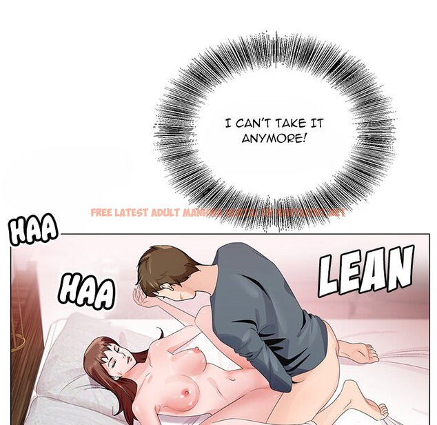 Read Hentai Image 98 169 in comic Temptations - Chapter 2 - hentaitnt.net