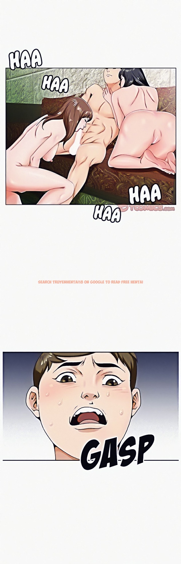 Read Hentai Image 1 346 in comic Temptations - Chapter 20 - www.hentaitnt.net