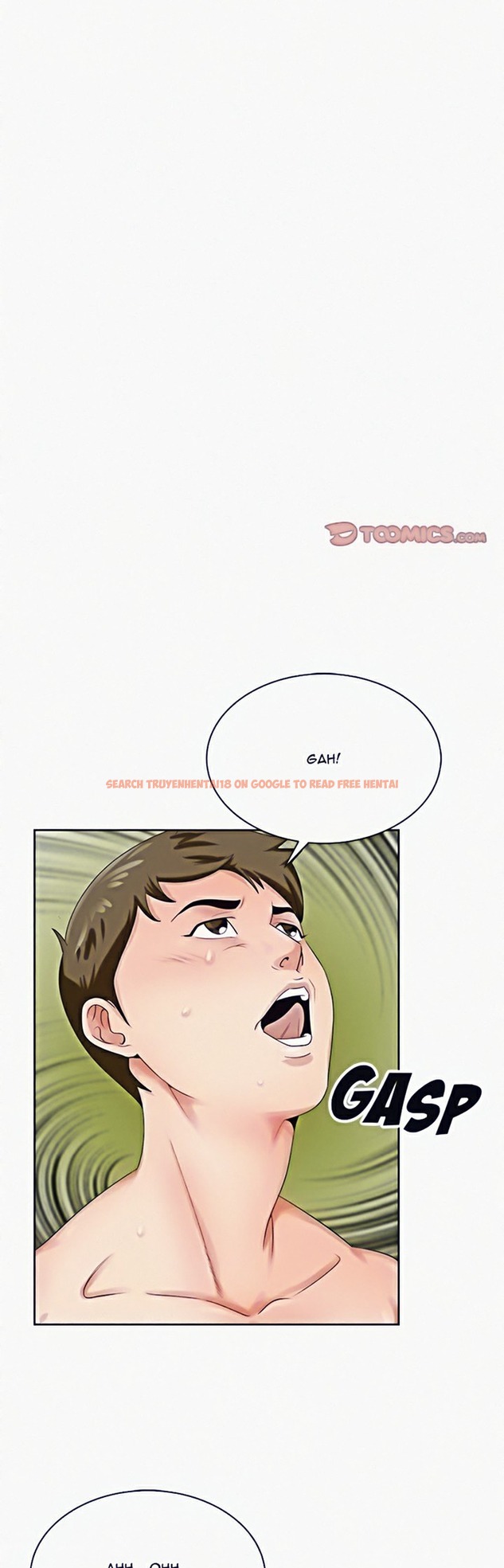 Read Hentai Image 13 346 in comic Temptations - Chapter 20 - www.hentaitnt.net