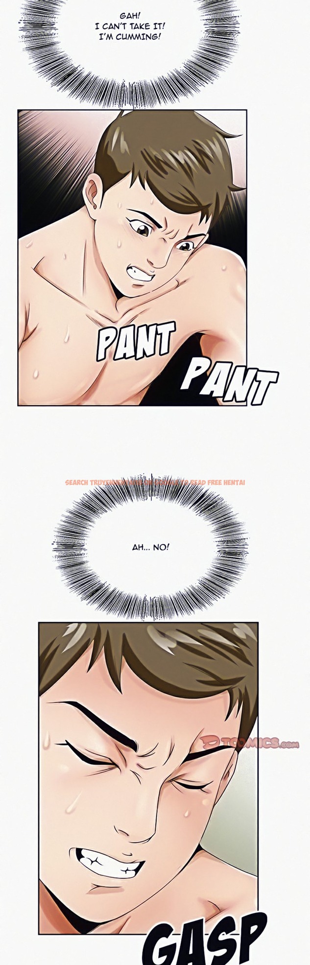 Read Hentai Image 15 346 in comic Temptations - Chapter 20 - www.hentaitnt.net