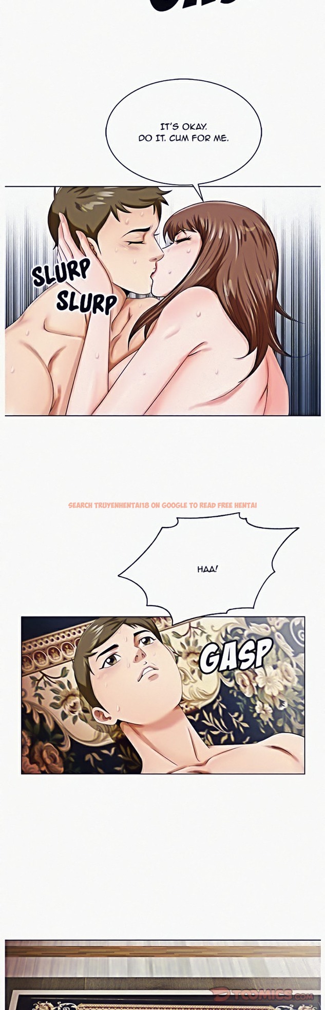 Read Hentai Image 16 346 in comic Temptations - Chapter 20 - www.hentaitnt.net