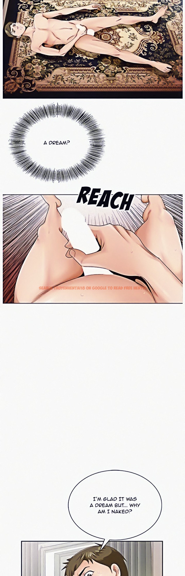 Read Hentai Image 17 346 in comic Temptations - Chapter 20 - www.hentaitnt.net