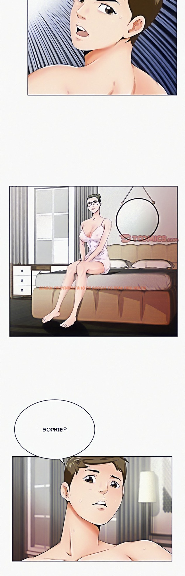 Read Hentai Image 19 346 in comic Temptations - Chapter 20 - www.hentaitnt.net